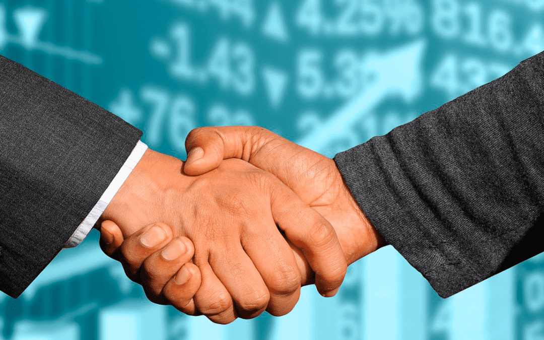 Asesoría financiera: entérate de los programas de TAG para lograr tus metas financieras