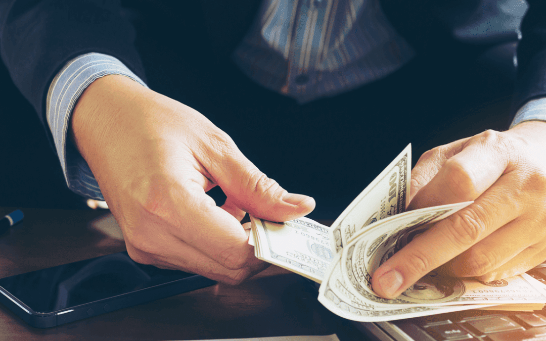 ¿Pensando en invertir? 5 factores que debe tener en cuenta