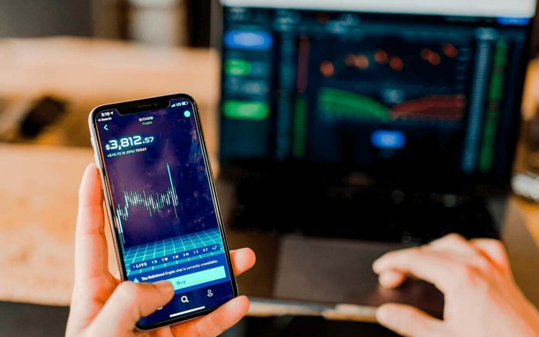 3 factores clave para elegir a un asesor de inversiones