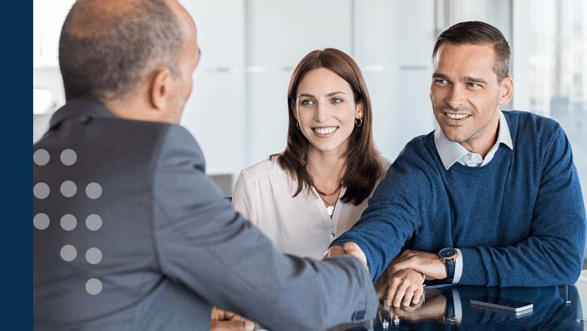 ¿Cómo elegir un buen asesor financiero?