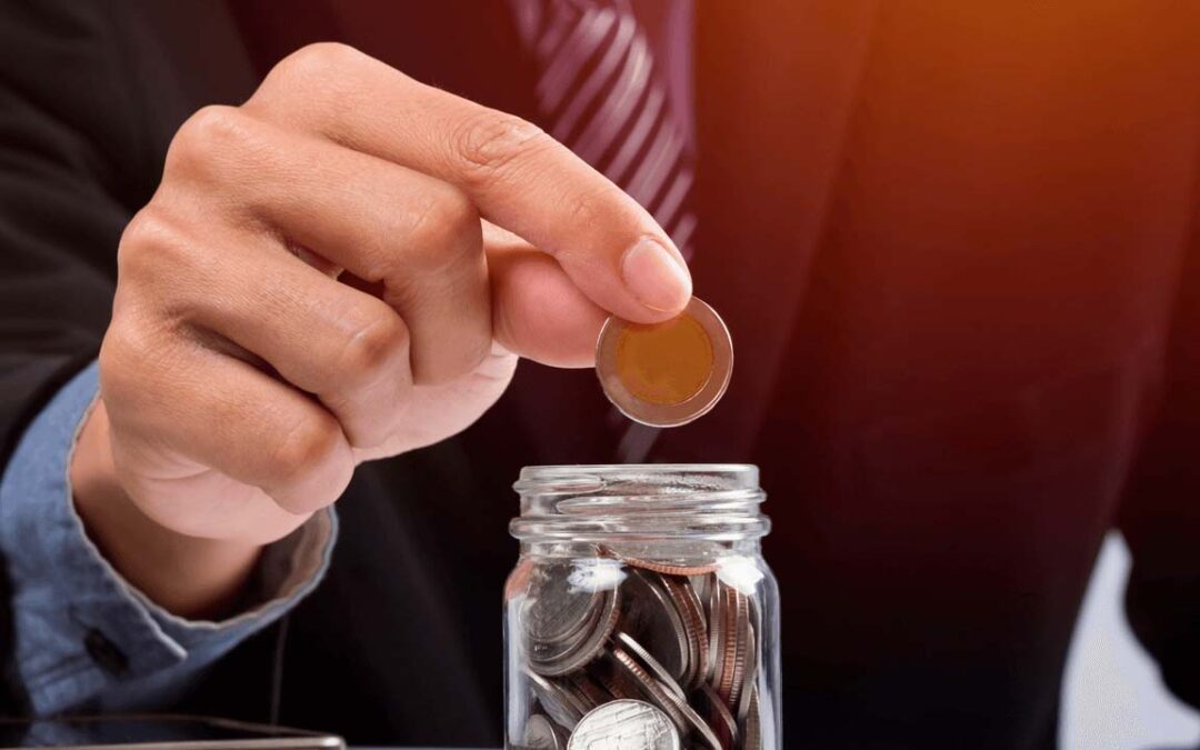 Esta es la forma en que Trusted Advisors Group te ayuda a organizar tu patrimonio