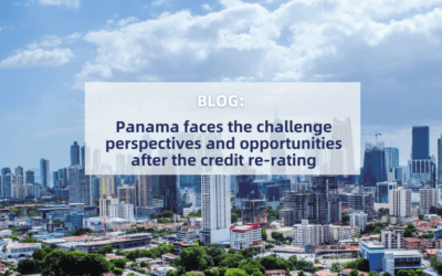 Prospects and opportunities following Panama’s credit rating downgrade
