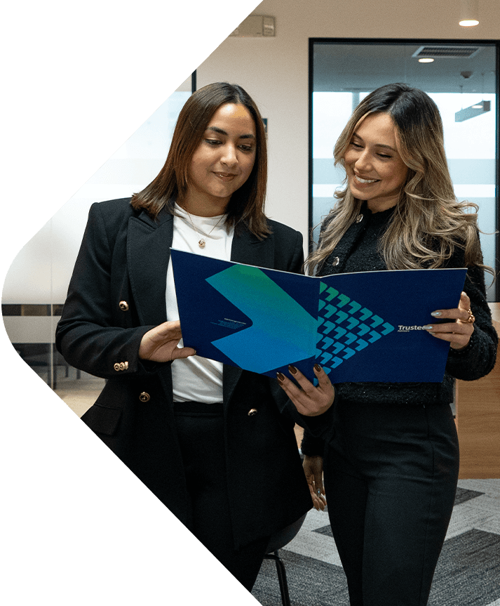 trustedadvisorspty-image-37-5-3