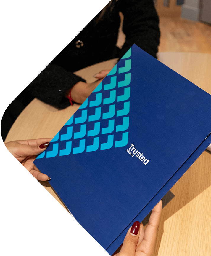 trustedadvisorspty-image-37-5-4